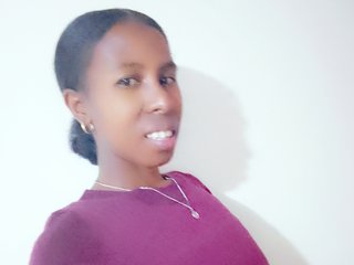 Erotische videochat Nathass10