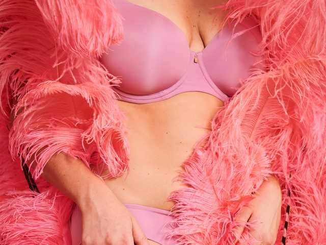 Foto van het profiel NathyCruz