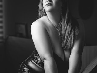 Erotische videochat nathylovexx