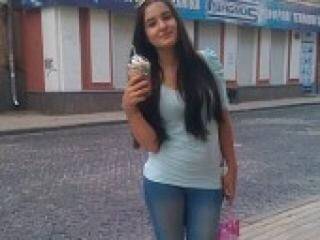 Erotische videochat natilaza