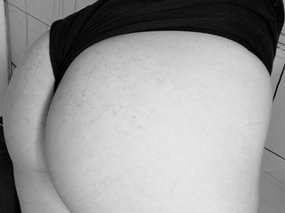 Erotische videochat natipink