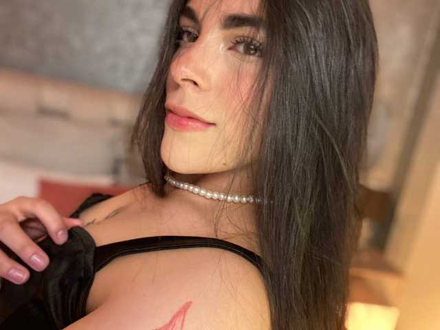Foto van het profiel natis-mian