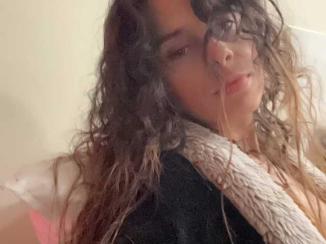 Foto van het profiel NativeAmericanSeductress