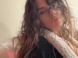 Erotische videochat NativeAmericanSeductress