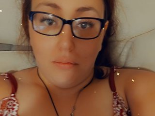 Erotische videochat Nativveslut