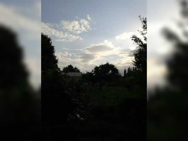 Uitzending screenshots Natka35