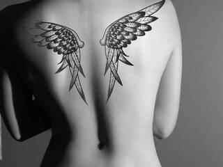 Erotische videochat Natkalovely