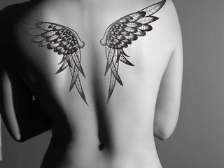 Erotische videochat Natkalovely