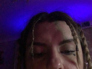 Erotische videochat Natkalovely