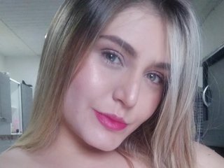 Erotische videochat natashaparker