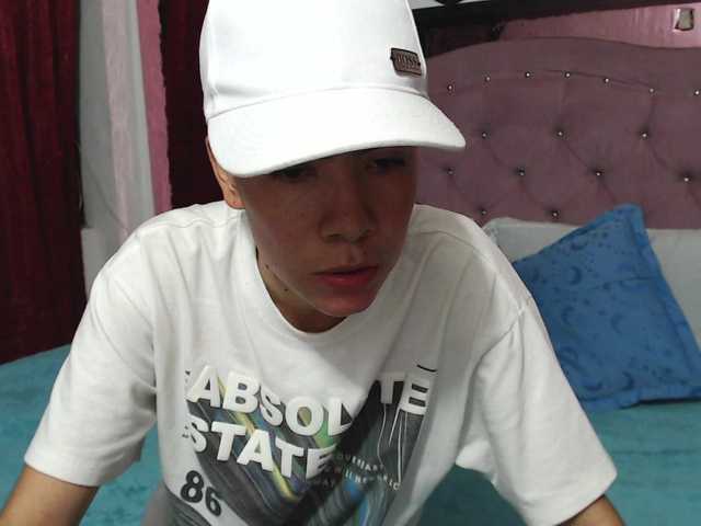 Uitzending screenshots natsumi28