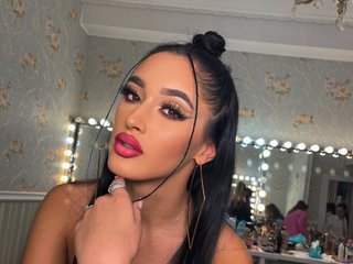 Erotische videochat Natty-y