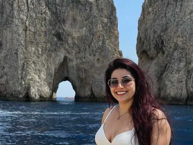 Foto van het profiel nattygreen