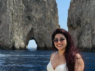 Erotische videochat nattygreen