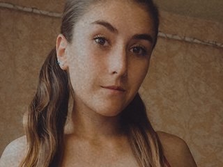 Erotische videochat NattyRimes