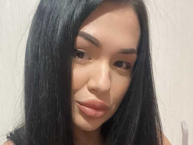 Foto van het profiel Nattysx