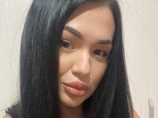 Erotische videochat Nattysx