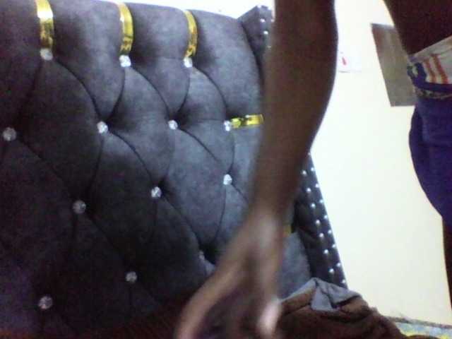 Uitzending screenshots Nattyy0