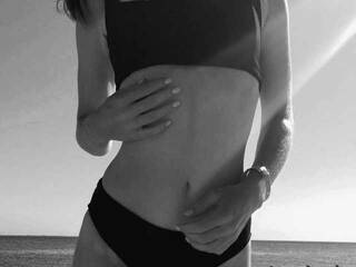 Erotische videochat Natubest