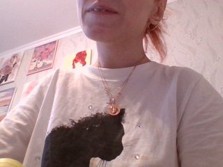 Erotische videochat Natubest