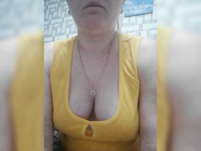 Uitzending screenshots Natulya41