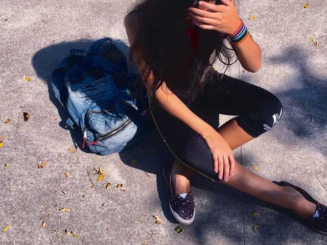 Foto van het profiel NatuMilf