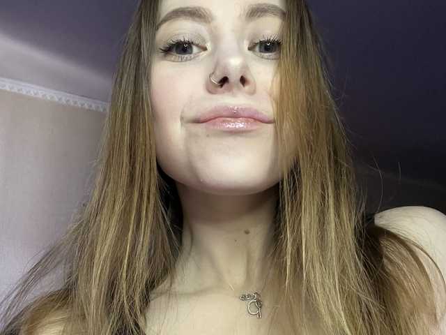 Foto van het profiel Natural-babe666