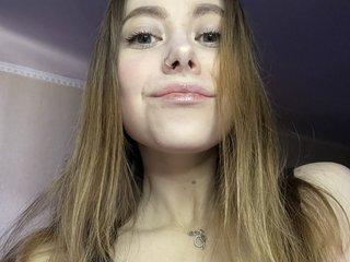 Erotische videochat Natural-babe666