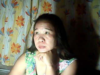 Erotische videochat naturalBHEA39