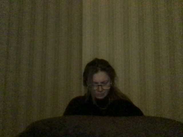 Uitzending screenshots naturalblonde