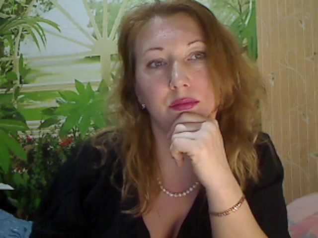 Uitzending screenshots Naturalginger