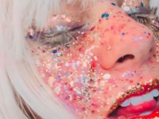 Erotische videochat NaturAli