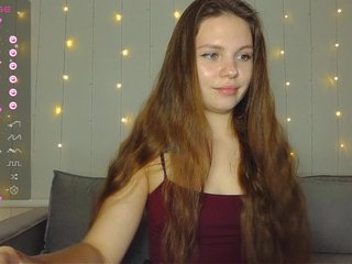 Erotische videochat nature-starlight