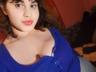 Erotische videochat Natus20