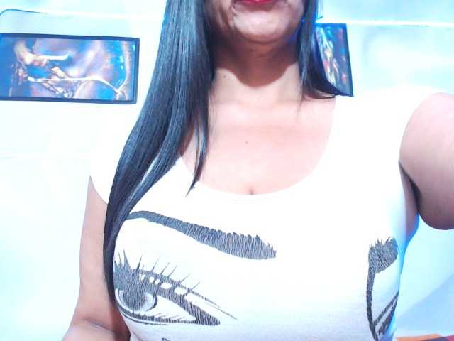 Uitzending screenshots NATYBBW