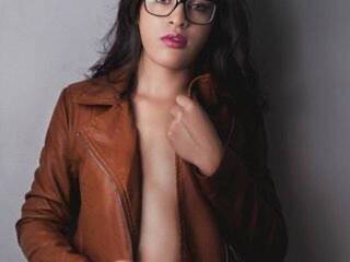 Erotische videochat NatyGomez