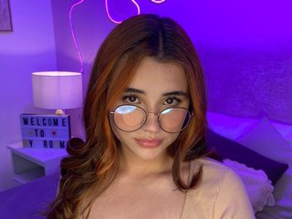 Erotische videochat NatyLove149