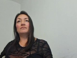 Erotische videochat cristalboom