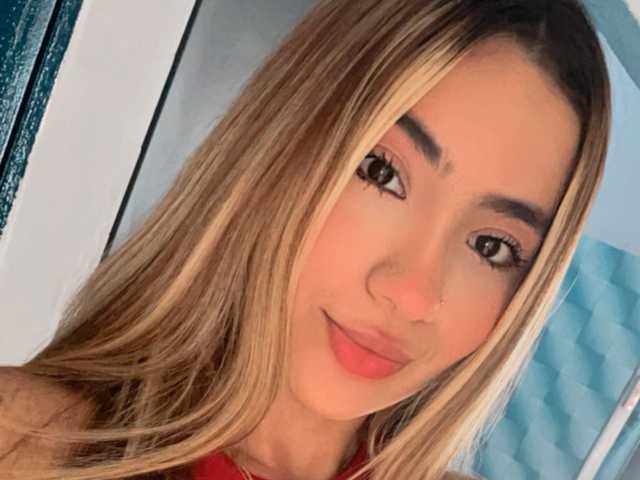 Foto van het profiel NatyMartinez