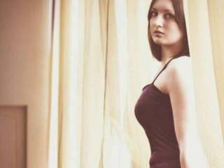 Erotische videochat naught1girl