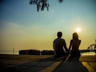 Erotische videochat Naughty-couple