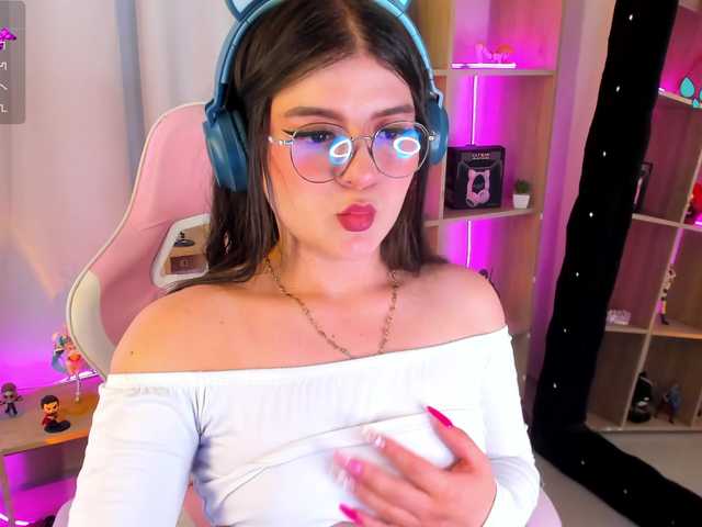 Uitzending screenshots bellaestrada