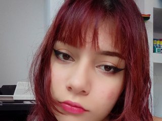 Erotische videochat naughty-holly