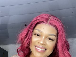 Erotische videochat Naughty-Mel