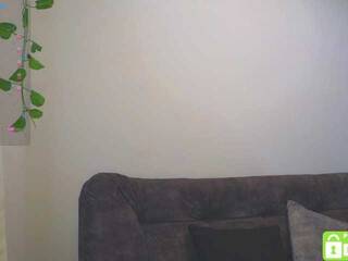 Erotische videochat Naughty-Sharon69