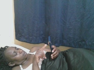 Erotische videochat naughty-slender