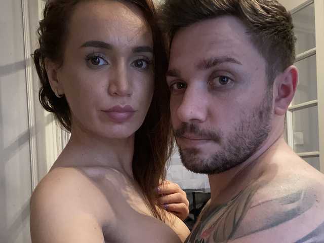 Foto van het profiel naughty69xxx