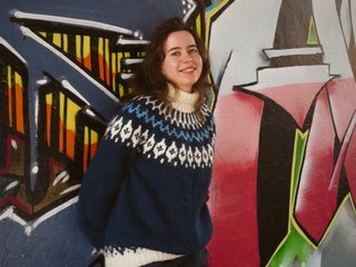 Erotische videochat naughtyAVA
