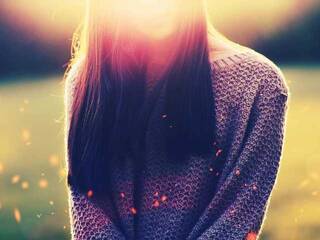 Erotische videochat Naughtycara