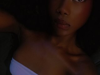 Erotische videochat NaughtyCherie